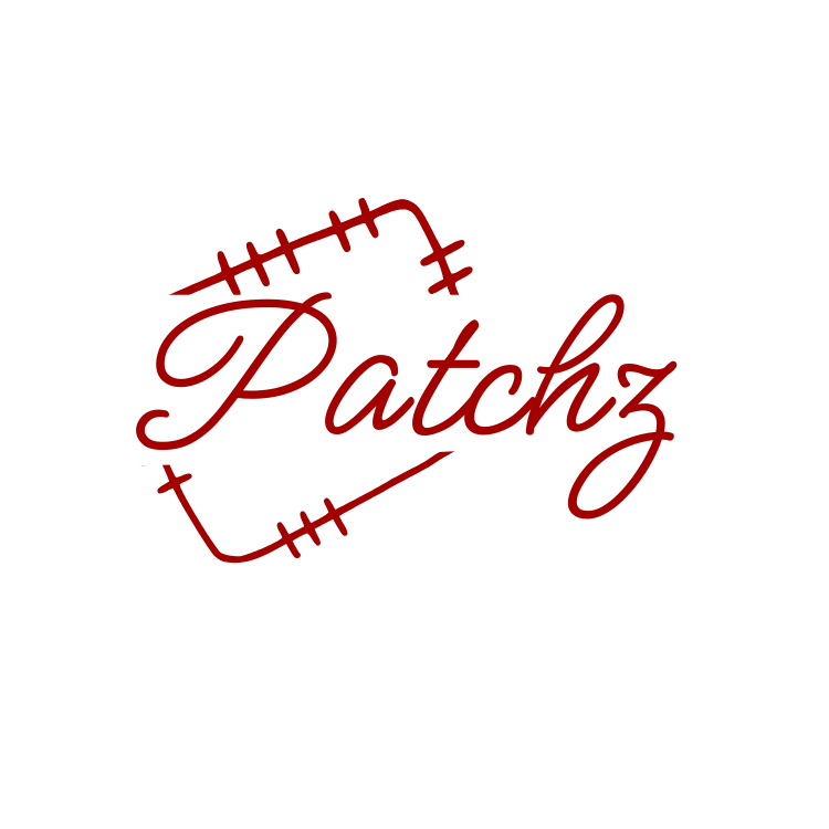 Patchz Pimple Patches